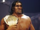 the-great-khali-india.jpg