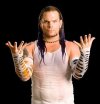jeff_hardy_wwe_superstar.jpg