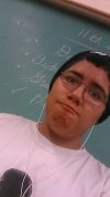 IMAG0169.jpg