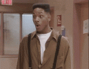 will_smith_shocked_ooooooooo_face.gif
