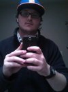 IMG_24364880429921.jpeg