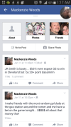 Screenshot_2015-06-12-01-17-13.png