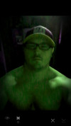2015-07-21 22.18.11.png