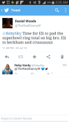 Screenshot_2015-07-25-03-25-05.png
