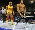 hulk hogan main event.JPG