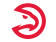 upload_2016-11-5_8-40-23.png