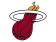 upload_2016-11-5_8-40-23.png