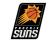 upload_2016-11-5_8-49-13.png