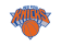 upload_2016-11-5_8-49-13.png