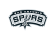 upload_2016-11-5_8-49-13.png