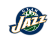 upload_2016-11-5_8-49-13.png