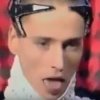 Lick.jpg
