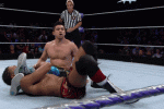 tumblr_oaobe3R5gr1sbzhteo1_500.gif