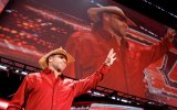 Shawn-Michaels-retires-wwe.jpg