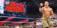 cena.jpg
