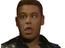 emote3.png