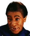 emote4.png