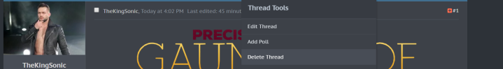 Screenshot_355.png