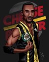 ROH-Cheeseburger.jpg