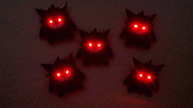 giphygen.gif