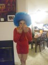 20181031_210106_Burst01.jpg