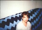 thumbnail (27).jpg