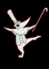 1578335387071.png