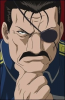 1578844054621.png