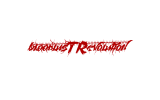 blR combined logo.png