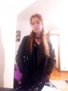 20191222_220728.jpg