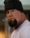The_Undertaker_April_2014.jpg