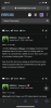 8D4DDD2F-0A58-4ADD-B772-28C49CDA1D4F.png