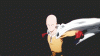 giphy (1).gif