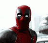 giphy (4).gif