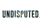 b0d074eb-2b8b-4370-b26c-fe38a9d1d41a_rwc_0x0x1200x832x4096.png