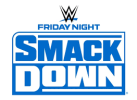 Smackdown.png