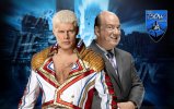 cody-rhodes-paul-heyman-1-1024x647.jpg