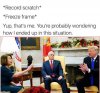 3E20D51E-017B-4057-988F-31B55BBB4A6C.jpeg