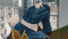 200.gif