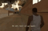 tenor (6).gif