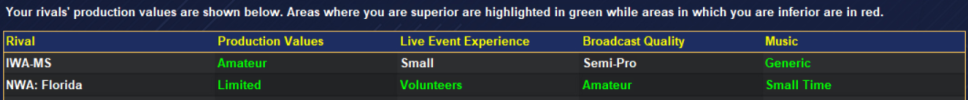 Screenshot 2023-10-01 174017.png