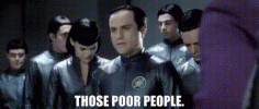dae2b6aa-5679-44f4-b071-8ee59dd652a0_text.gif