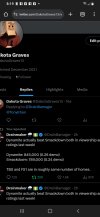 Screenshot_20231128-201955_Chrome.jpg
