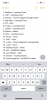 CEAA544E-2112-4732-ABC2-52EA5147DE9C.png