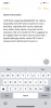 7A899E6A-BB38-44BC-84AE-C0602786D163.png