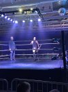 IMG_0695.jpeg