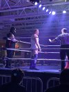 IMG_0693.jpeg