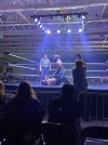 IMG_0686.jpeg