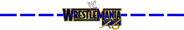 WrestleMania 18 Line Break.png