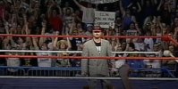 ecw 09051995.jpg